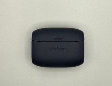 Jabra elite 75t for sale  Pflugerville