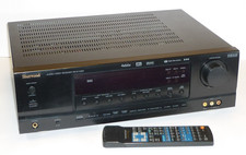 Sherwood 6106r audio for sale  BOURNEMOUTH