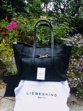 Liebeskind berlin handtasche gebraucht kaufen Liebeskind berlin handtasche gebraucht kaufen  Kerpen