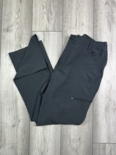 North ridge hiking for sale  GLASGOW