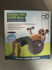 swiss ball for sale swiss ball for sale LONDON