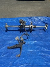 Yfs 200s yamaha for sale  Crescent City
