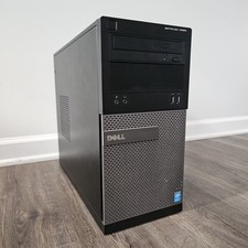 pc dell intel i3 for sale pc dell intel i3 for sale Bloomington