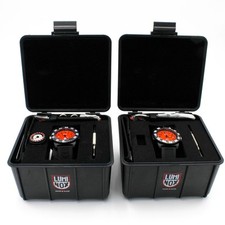 Luminox uvp scott for sale  Saint Louis