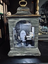 Diorama vintage picture for sale  TIDWORTH
