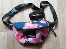 Bauchtasche eastpak springer gebraucht kaufen Bauchtasche eastpak springer gebraucht kaufen  Jüterbog