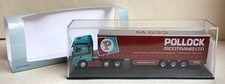 Oxford diecast 76sng002 for sale  BURNLEY