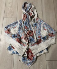 Johnny biya wrap for sale  Apollo Beach