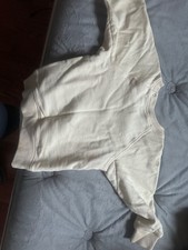 gucci swimwear for sale gucci swimwear for sale Philadelphia