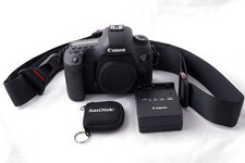iii mark 5d eos canon camera for sale  Totowa
