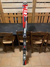 Sci volkl adulto usato  Trento