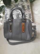 Sophie hulme london for sale  SHREWSBURY