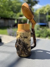 Holz bierkrug deckel gebraucht kaufen  Bischofsheim