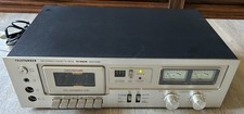 Telefunken 450 hifi gebraucht kaufen  Bad Krozingen