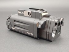 Steiner dbal tactical for sale  Scottsdale