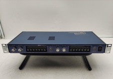 Aphex 1100 thermionics for sale  Santa Ana