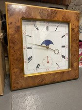 Elegante orologio diamantini usato  Poppi