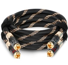Skw audiophiles lock for sale  Concord