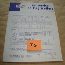 ih 533 d'occasion ih 533 d'occasion Gannat