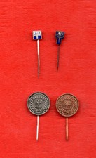 ddr technik gebraucht kaufen  Leinefelde