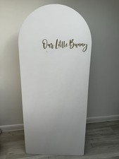 sailboard sails for sale sailboard sails for sale IPSWICH