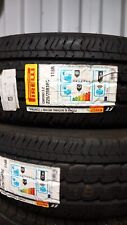 Pneumatici auto pirelli usato  Ventasso