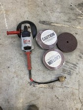 machine tool sander for sale machine tool sander for sale Oakland