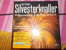Rosi nieder silvesterknaller gebraucht kaufen  Polle