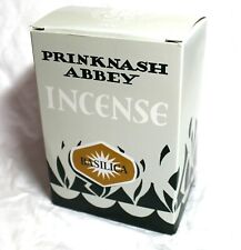 Prinknash church incense for sale  BLYTH