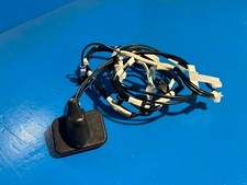 Citroen mk2 aerial for sale  WIGAN