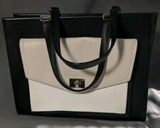 Kate spade women for sale  Clover