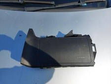 Fiat punto evo for sale  DORCHESTER