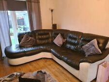 Settee chair for sale  BARNSLEY