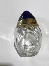 Boucheron edp 100ml for sale  CAMBRIDGE