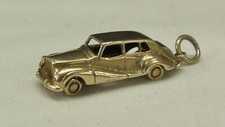 Vintage 9ct gold for sale  ROTHERHAM
