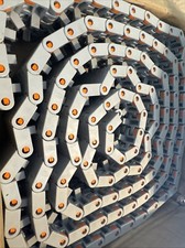 System plast ngg for sale  Edmond