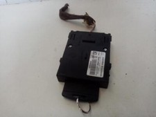 285909828R zündanlassschalter startschalter 849688 für RENAULT SCENIC III 2009, usado comprar usado  Enviando para Brazil