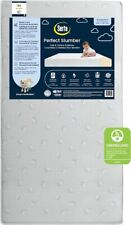 Serta slumber dual for sale  Saint Cloud