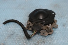 Audi acc radarsensor gebraucht kaufen  Romrod