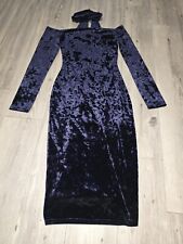 Size jessica wright for sale  SWANSEA