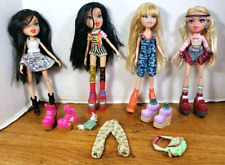 Bratz fashion doll for sale  Deltona