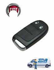 Guscio chiave cover usato  Palermo