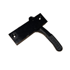 Screen door latch for sale  Marietta