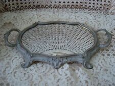 Gorgeous old french for sale  New Fairfield