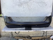 2013 2014 2015 for sale  Gardena
