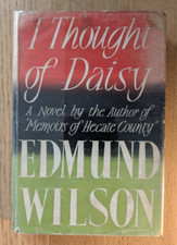 Thought daisy edmund for sale  GRAVESEND
