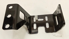 Volvo genuine oem for sale  Decatur