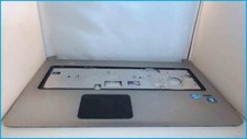 Gehäuse Oberschale Handauflage mit Touchpad HP Pavilion dv7-6b55sg TPN-W105 comprar usado Gehäuse Oberschale Handauflage mit Touchpad HP Pavilion dv7-6b55sg TPN-W105 comprar usado  Enviando para Brazil