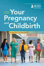 Pregnancy childbirth month for sale  Montgomery