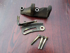 Honda alternator brackets for sale  CAERSWS